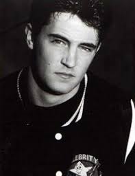 33 adorable matthew perry young images that will make you. Matthew Perry In High School Yes I Just Watched 17 Again And Got Inspired Matthew Perry Joey Friends Chandler Friends