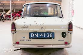 Image result for Helios 1969 DAF