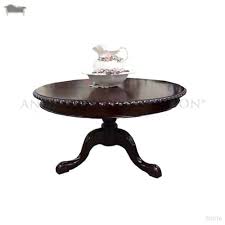 Antique, new and vintage coffee and cocktail tables. Provincial Living Coffee Tables Retro Coffee Tables