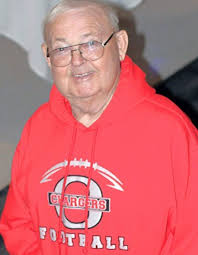 Kenneth R Noe Obituary September 25, 2020