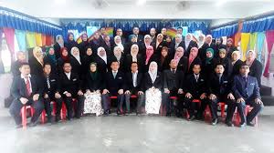 4,679 likes · 8 talking about this · 9,237 were here. Sk Tanah Putih Baru Kuantan Original Home Facebook