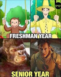 Grodd And The Reverse Flash Largest Collection Of The Flash Merchandise And Costumes At Bestofsuperhero Com Flash Funny Reverse Flash Superhero Memes