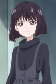 Image of black hair wallpapers top free black hair backgrounds. 63 Black Haired Anime Mood Ideas Anime 90s Anime Aesthetic Anime