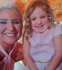 Haley Summers Copeland (@haleycopeland_) • Instagram photos and videos