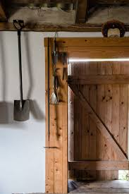 Osmers Der Garten Und Lifestyleblog Gartenwerkzeug Garten Pflegeleichter Garten