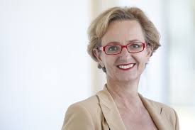 200+ people named irene wagner living in the us. Man Muss Zuversicht Verbreiten