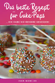 Put the tray in the freezer for 20 minutes. Pin Auf Rezepte