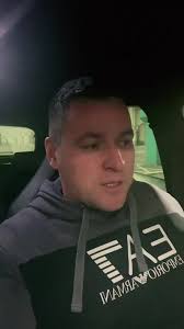 Darren Mcdermott Cars