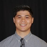 Michael Flagg Email & Phone Number