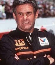 On this day 134 years ago in 1885 Johnny Aitken, the winningest driver in  Indianapolis Motor Speedway history was born. Click through for the article  I developed about him for the 2018