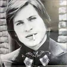 Wandsworth Guardian Events