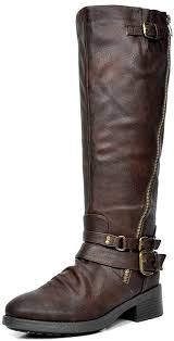 Vind fantastische aanbiedingen voor fur boots camel. Dream Pairs Women S Knee High And Up Riding Boots We Appreciate You For Visiting Our Photo This Is An Affiliate Lin Riding Boots Boots Brown Riding Boots