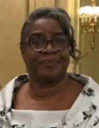 Mother Sallie Mae Knighton Carr Obituary (2025)