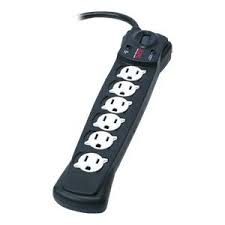 Image result for Electric Surge 2022 RC