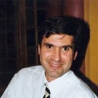 600+ "Boris Boris" profiles