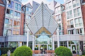 Wir finden, dass hier wahre gesangstalente verborgen liegen. Johanniter Stift Dortmund Altenheime Seniorenheime Offnungszeiten