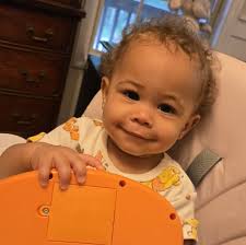 Celine Willis in people