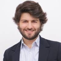 9300+ "Schuler" profiles