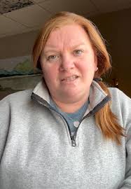 Christ The King Lutheran Church