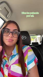 Ipepo Nashala Nayena Na Instrument Song