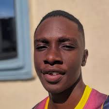 Posts with replies by Ola west (@hariwohorlah)