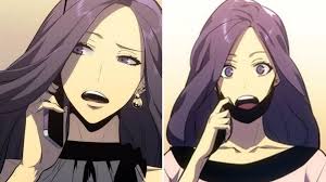 8 strongest female characters in Solo Leveling, ranked