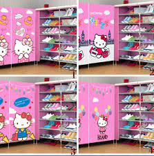 Boleh beli grosir ataupun eceran, yuk dibeli. Jual Peralatan Rumah Tangga Double Rack Hello Kitty Di Lapak Meri Shop Bukalapak