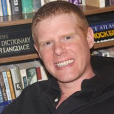 Carbon Credits in the 'Valley of Death'