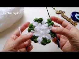 Cok Siparis Alacaginiz Lif Modeli Yildiz Yuvarlak Lif Kolay Lif Modeli Youtube Tig Isleri Yildiz Orgu