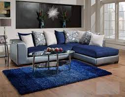Light blue against grey will give your living room a more upbeat tone. Classy Of Royal Blue Living Room 835 06 Royal Blue Living Room Only 57995 Living Room Blue Living Room Decor Blue Couch Living Room Blue Furniture Living Room
