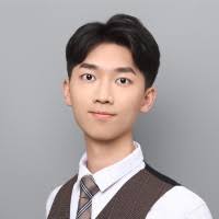 1600+ "Runsheng" profiles