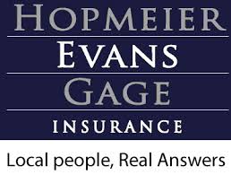 Retailers also will be able to sell remaining residential smoke detectors with removable batteries that were ordered before april 1. New Nys Law Requires Smoke Detector Upgrades By April 1 2019 Hopmeier Evans Gage Agency