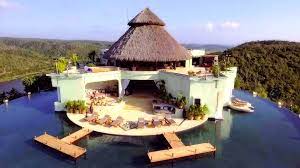 #paradisehotel instagram videos and photos. Paradise Hotel Danmark S14e34 947223 Video Dailymotion