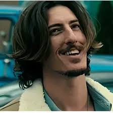 Best AI Chat Character Duke Crocker: Explore Profiles & User  comment|Polybuzz AI Chat