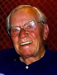 David Bruce Gustafson