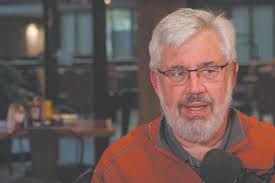 Jersey County February 2022 by Big Z Media