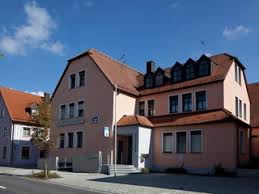 Tbr ladestationen für ihr elektrofahrzeug zu finden. Bank Vr Bank Mittelfranken West Eg In Der Nahe Von Lehrberg In Deutschland 0 Rezensionen Adresse Webseiten Maps Me