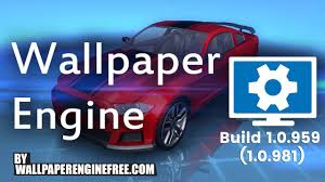 Wallpaper engine enables you to use live wallpapers on your windows desktop. What Is Wallpaper Engine The Complete Guide Download Wallpaper Engine Wallpapers Free