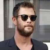 Frederic Wilson (fredericwilson8167)