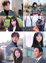 Entdecke bei tiktok kurze videos zum thema netflix korean drama. Video Added 2 Teaser Videos For The Korean Drama I M Sorry Kang Nam Gu Hancinema