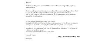 They will look at your resume and cover letter and immediately trash them if they don't see a fit — assuming that you are another one of those annoying applicants who applies for every. Quotes About Writing Business Letters 14 Quotes