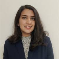 4300+ "Alice" profiles