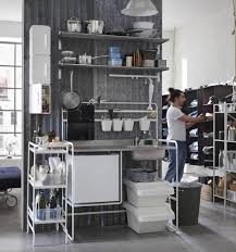 Check spelling or type a new query. Ikea Mini Kitchen Designed For Small Apartments