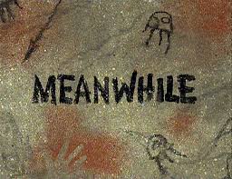 The twelfth season of the american animated television series spongebob squarepants, created by former marine biologist and animator stephen hillenburg, began airing on nickelodeon in the united states on november 11, 2018. Spongebob Time Card Dump Album On Imgur