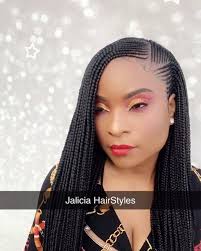 55 Best Straight Back Styles Ideas In 2021 African Braids Hairstyles Cornrow Hairstyles Braids For Black Hair