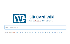 Shop our original puffy blanket and down puffy blankets or other favorites. Gift Card Wiki