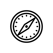 Black & white ios 14 aesthetic iphone app icons 50 pack. It S Global Warming Bitches Part 1 3 Black And White App Icons Requested By
