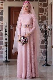 640 x 640 jpeg 38 кб. Inspirasi Baju Pengantin Muslimah Yang Bisa Kamu Tiru Untuk Akad Nikah Blog Unik