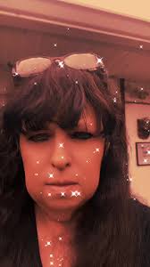 Ashley Howard Gallagher