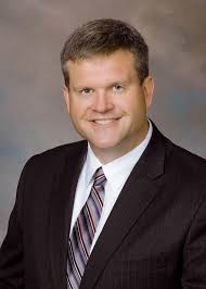 Commercial Office Information and REALTOR® List